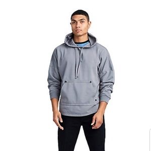 True Religion Shirts - VOID TACTICS MENS FLEECE BUDDHA PULLOVER HOODIE True Religion Shirts - VOID TACTICS MENS FLEECE BUDDHA PULLOVER HOODIE